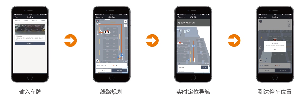 點擊進入看圖評論
