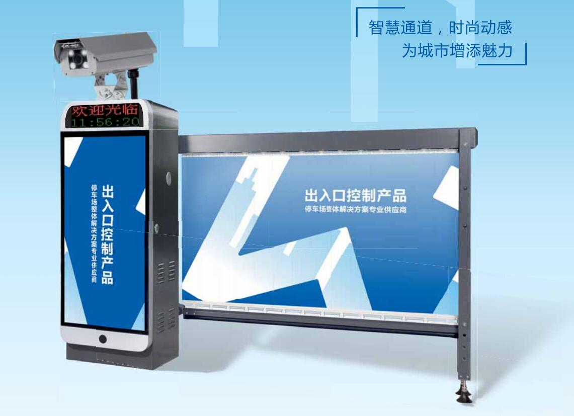 1589255231817049.jpg 1589255231817049.jpg