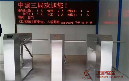 1589960755818430.jpg 1522467333399802.jpg