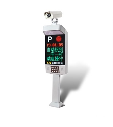 1602128441552863.jpeg 20191123120048157.jpeg