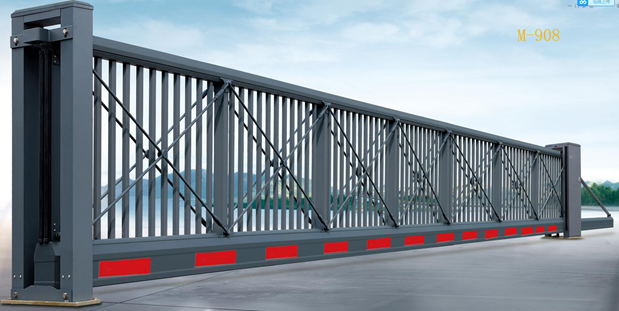 1606556879877326.png image.png