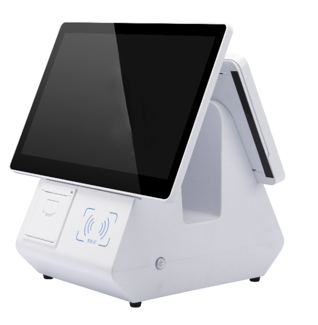 1634263319626871.png 人臉識別終端P12.png