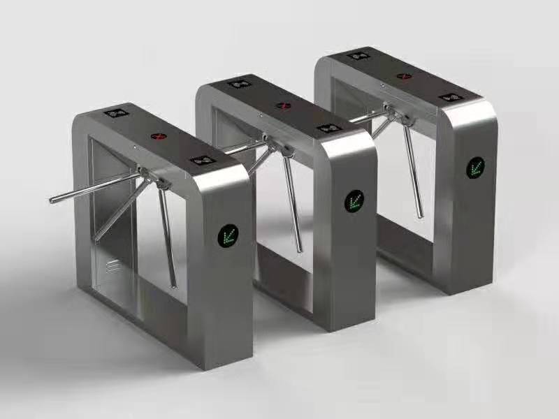 1562921365287336.jpg 1562921365287336.jpg